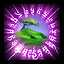 Mantra of Earth
