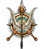 Image:Nightfall Coop Mission Icon.jpg