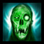 Animate Vampiric Horror