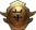 image:FactionsTownIcon_sml.png