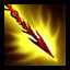 Merciless Spear