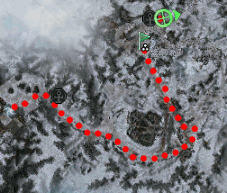 Image:Tasca's Demise Run.gif