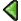 Image:Poison.png