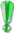 image:QuestIconThumb.png
