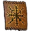 Image:Frostbound Insignia (Ranger).jpg