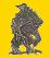 Image:MiniIslandGuardianIcon.jpg
