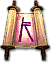 Image:Rune_Mesmer_Sup.png