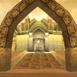 Image:TombofthePrimevalKings.jpg