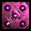 Ether Signet