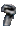 Image:melee attack icon.PNG