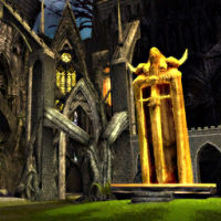 Image:Vasburg_Armory.jpg