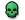 Necromancer