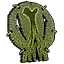 Image:Bonelace Insignia (Necromancer).jpg