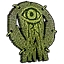 Image:Blighter's Insignia (Necromancer).jpg