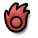 Image:Elementalist-icon.png
