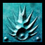 Signet of Rage