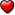 Image:Heart-icon-sm.png
