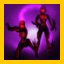 Shadow Meld