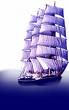 Image:Windjammer Icon1.jpg
