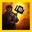 Image:Magehunter's Smash.jpg