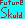 image:Blastedt sig.png