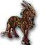 Image:MiniKirinIcon.png