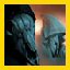 Avatar of Grenth