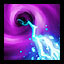 Drain Enchantment