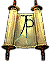 Image:Rune_Ritualist_Sup.png