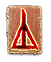 Image:Rune_Elementalist_Major.png