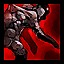 Stone Striker