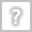Image:Optional_suggestion.jpg