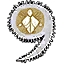 Image:Wanderer's Insignia (Monk).jpg