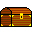Image:chest-icon.jpg