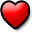 Image:Heart-icon.png