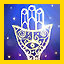 Mark of Protection