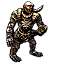 Image:MiniGrayGiantIcon.png