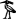 Image:Phoenix_Benu.png