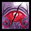 Signet of Shadows