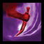 Sharpen Daggers