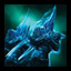Draw Spirit