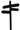 Image:Signpost 20x30.png
