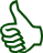 Image:Green thumbs up.png