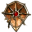 image:TormentChallengeMissionIcon_sml.png