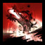 Dragon's Stomp