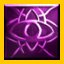 Signet of Illusions