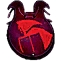 Image:Vanguard's Insignia (Assassin).jpg