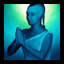 Healing Whisper
