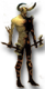 Image:MiniKanaxaiIcon.png