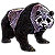 Image:MiniPandaIcon.png